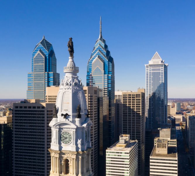 Philadelphia Eagles football team