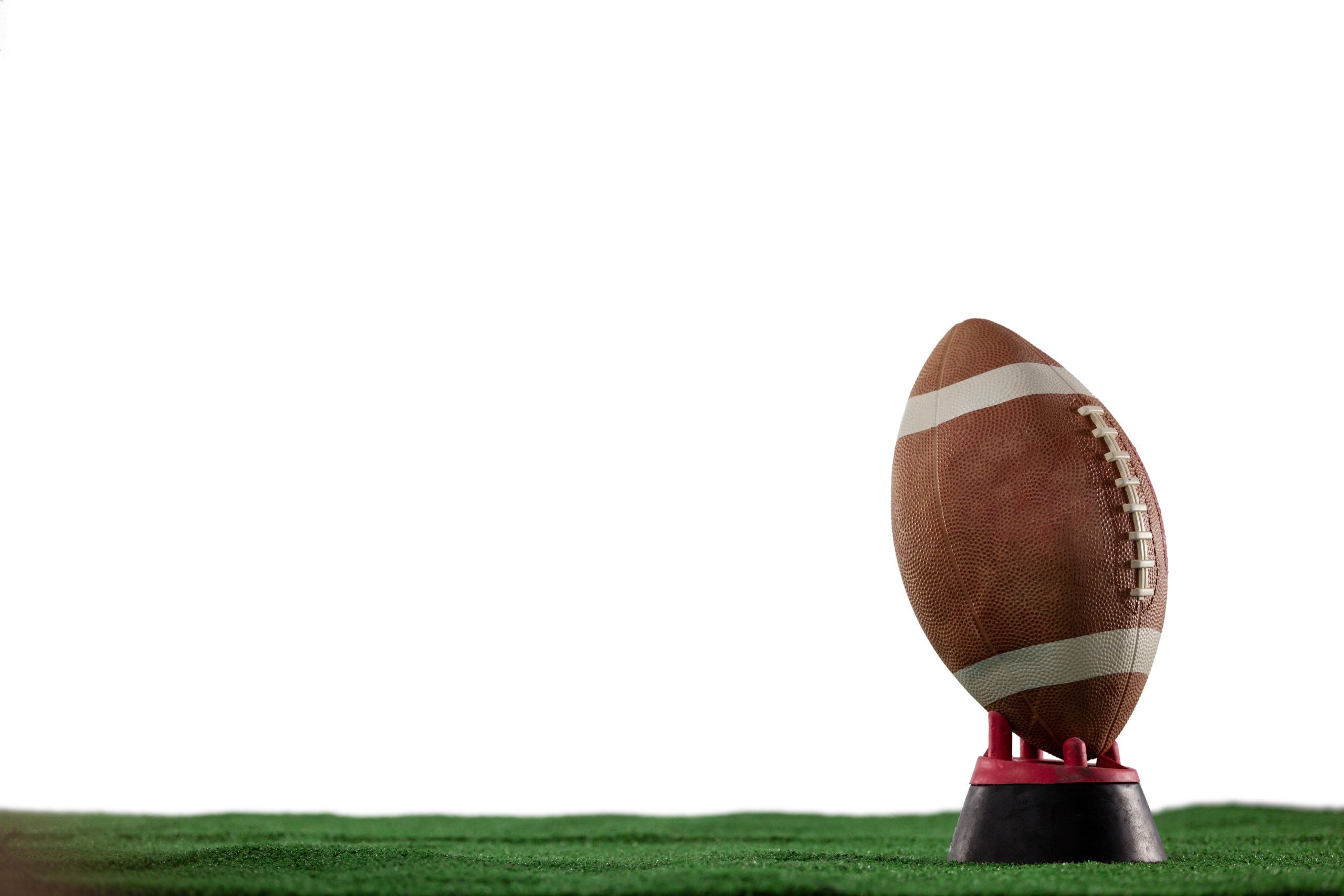College Football Playoff travel package