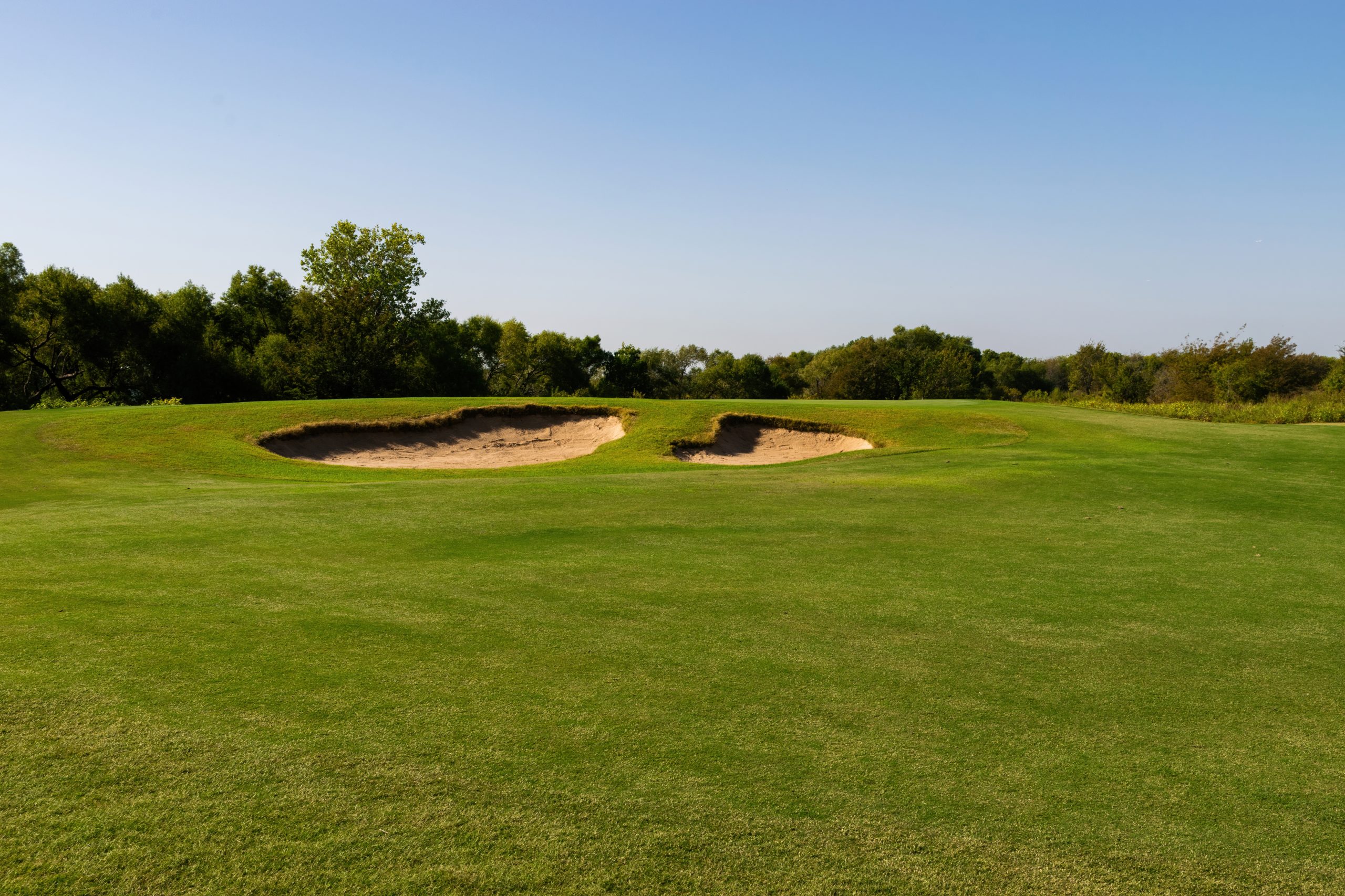 Golf Travel Packages