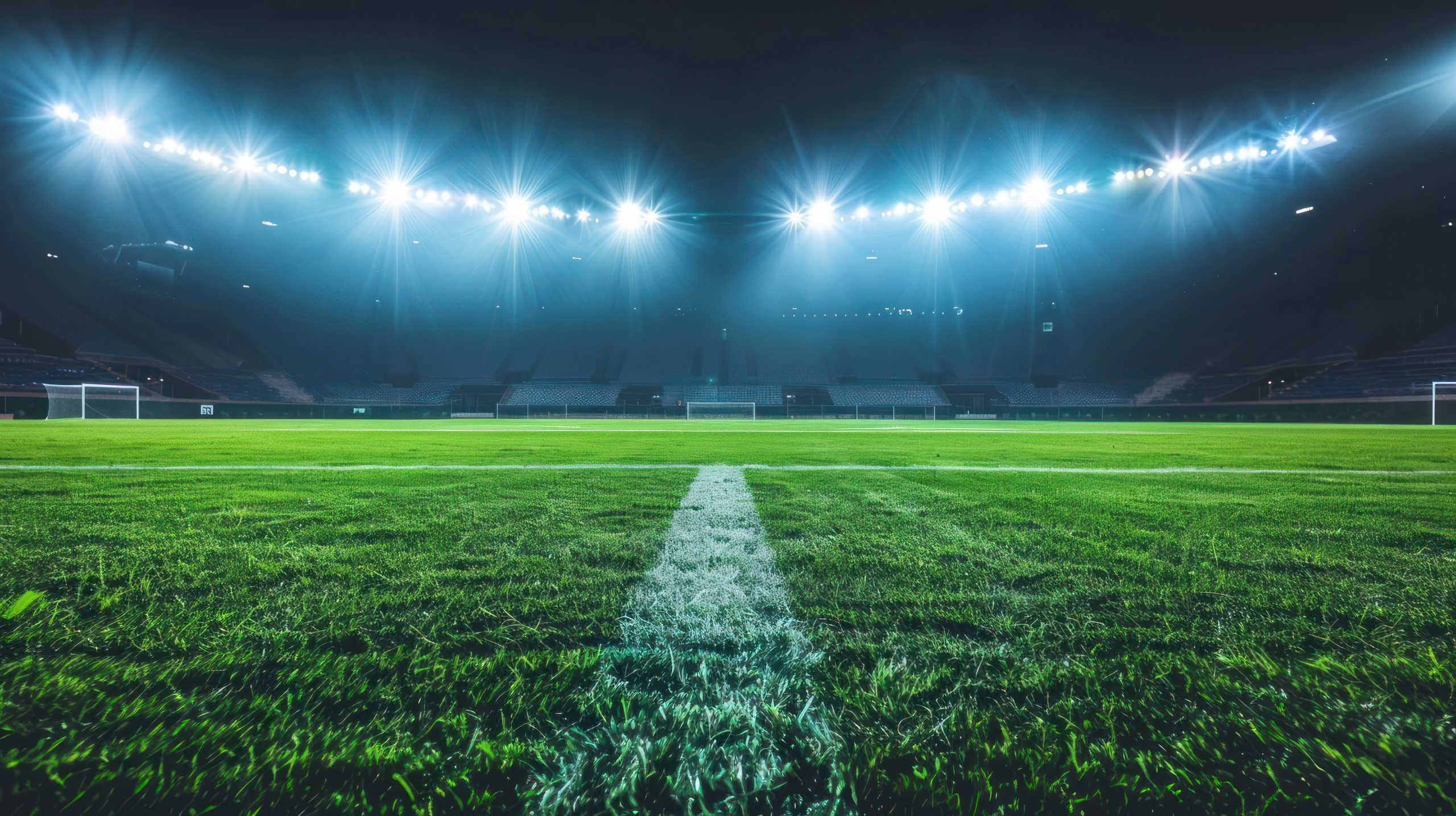 Soccer Travel Packages