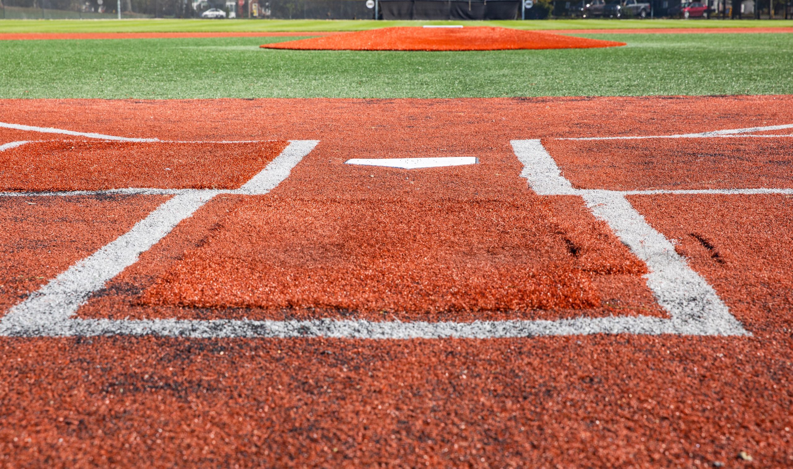 Women's College World Series travel package
