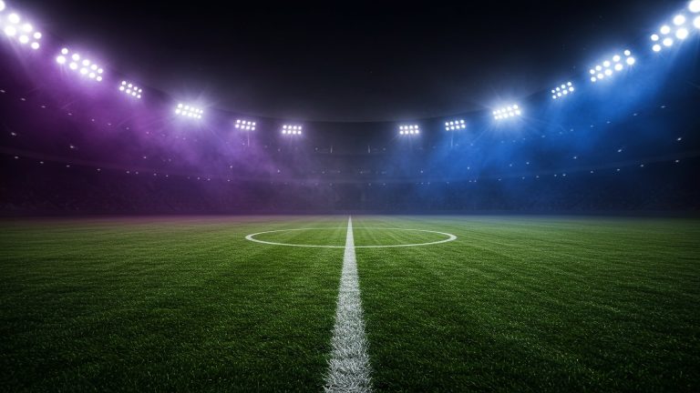 Where Are the 2026 NFL International Games Played?