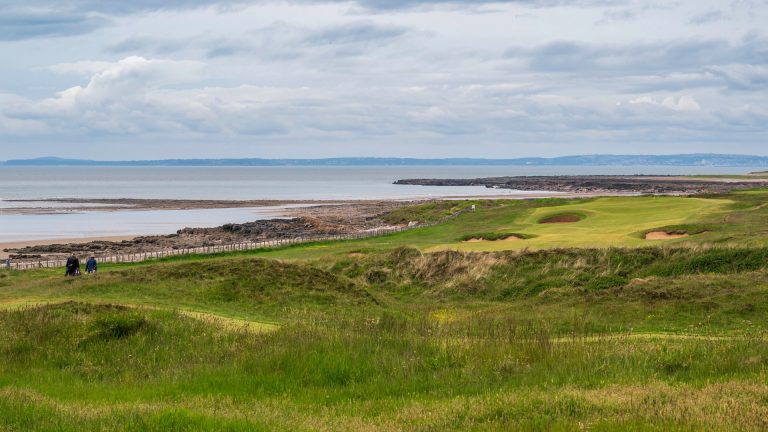 Should You Lock In a Royal Birkdale Open Trip This Late?