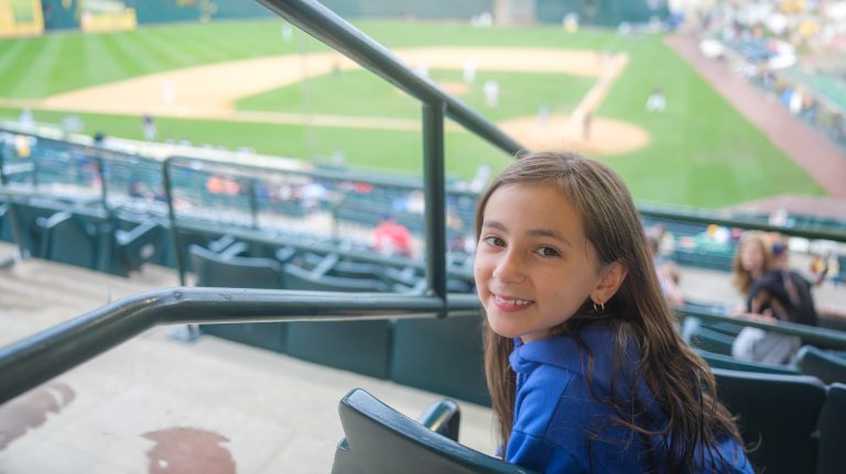 Should You Be Booking 2027 Spring Training Already?