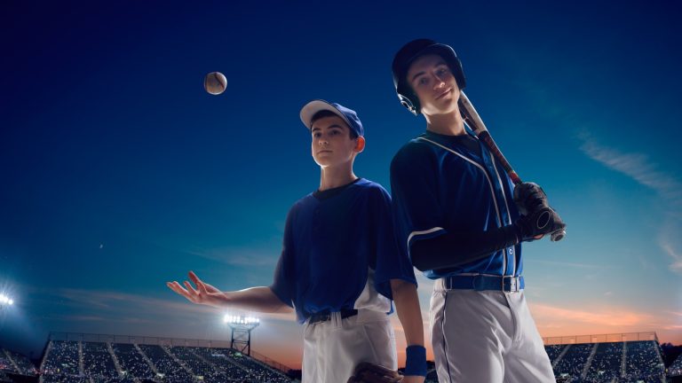 How Should You Plan a Father’s Day MLB Trip?