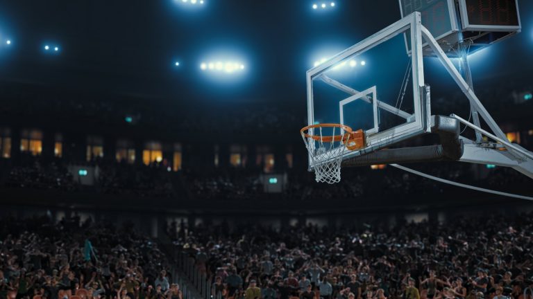 Which NBA Finals Game Is Worth Booking Travel For?