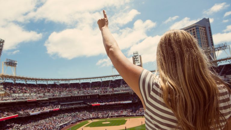 Is It Too Late to Book a Philadelphia MLB All-Star Trip?