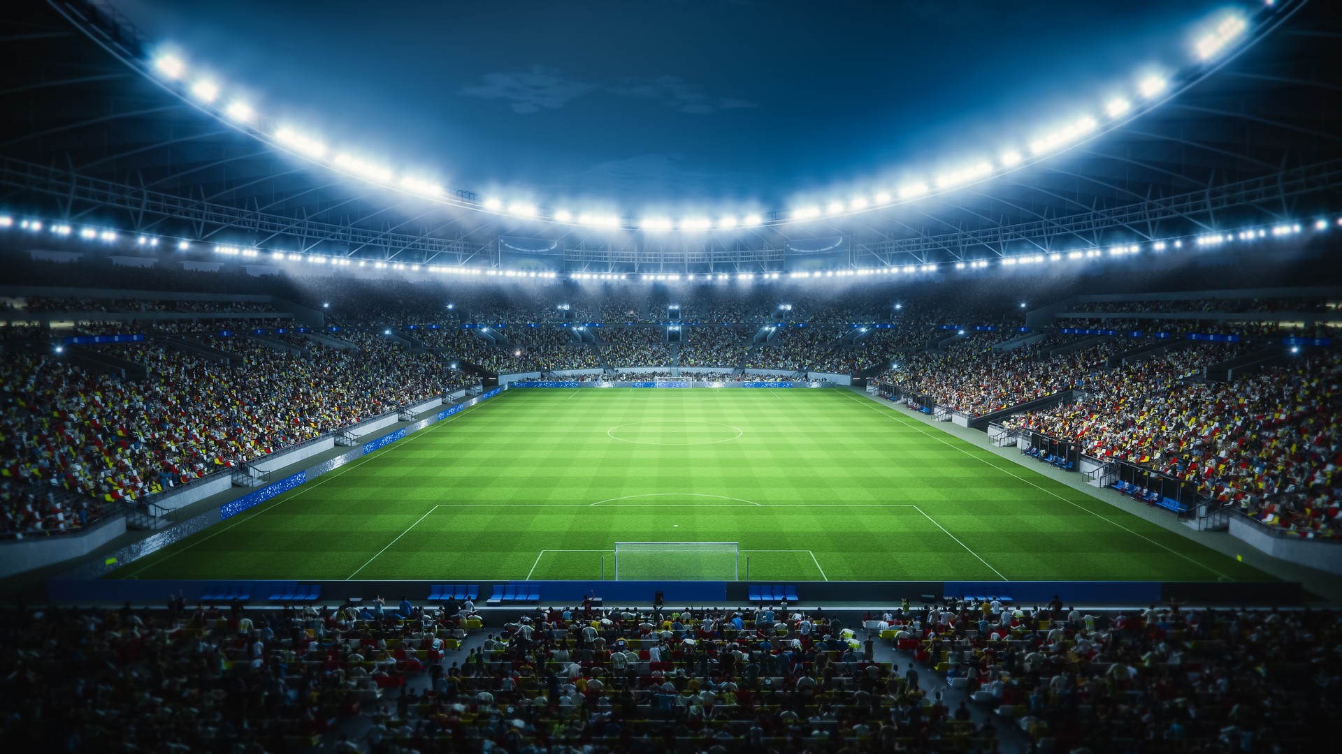 Which 2026 World Cup Host Cities Should Fans Book First?
