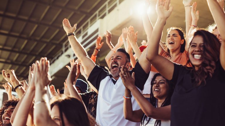 Why Are 2026 World Cup Ticket Prices Moving So Much?