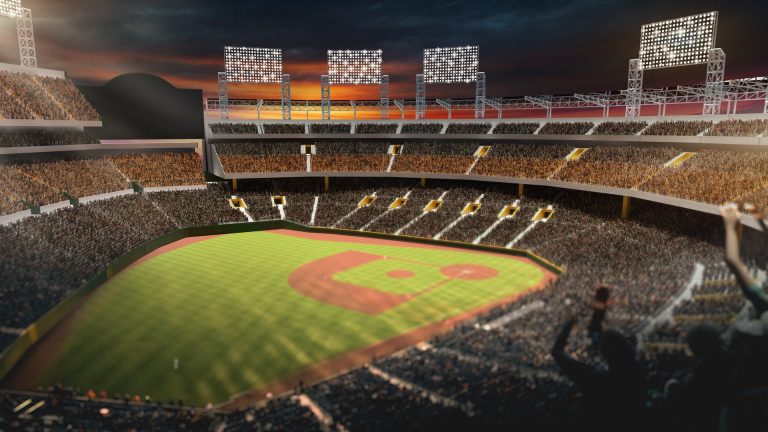 Why Sports Travelers Now Book 6 to 12 Nights, Not a Weekend