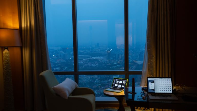 Why World Cup Hotels Cost 8x More in NYC Than Guadalajara