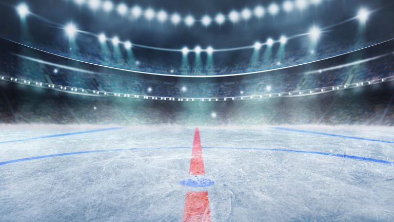 Are NHL Travel Packages Actually Worth It or Cheaper DIY?