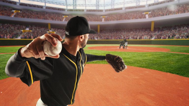 Should Your Spring Training Trip Be Florida or Arizona?