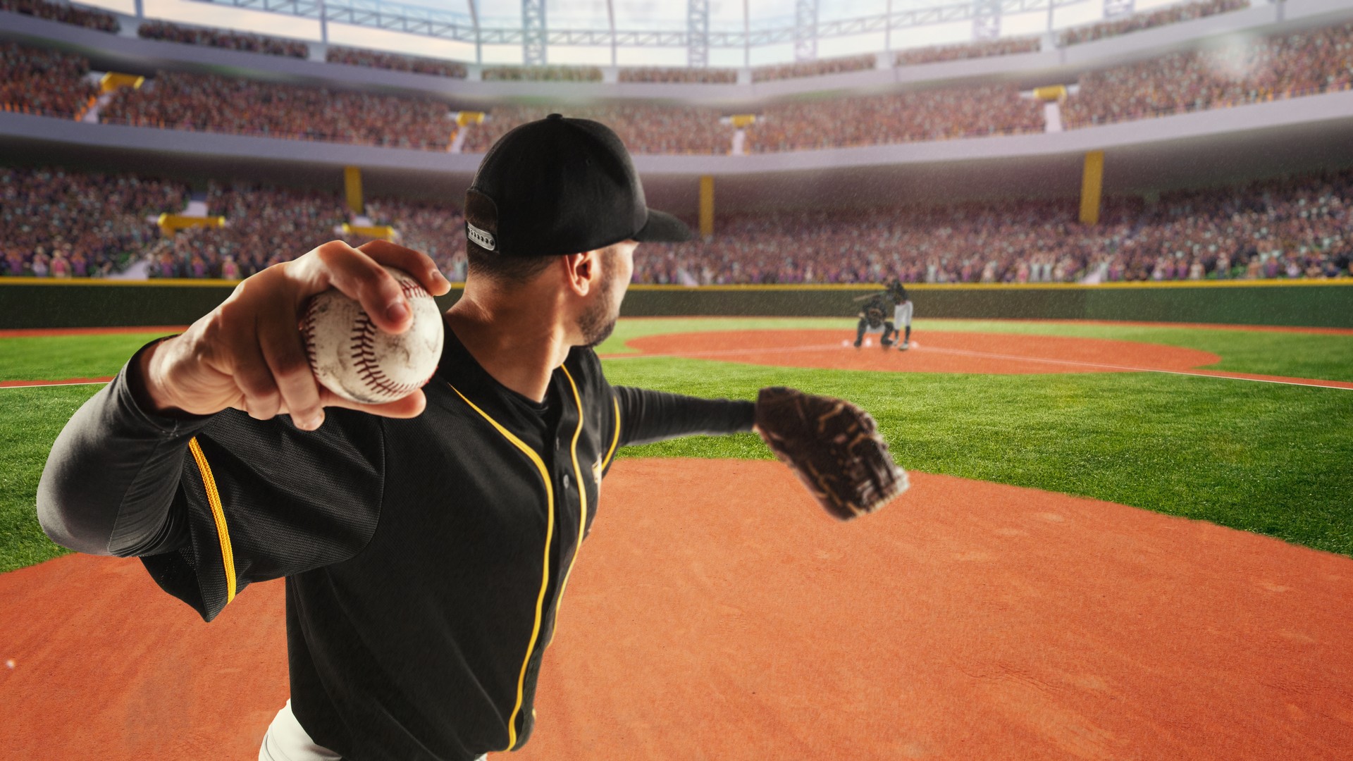 Should Your Spring Training Trip Be Florida or Arizona?