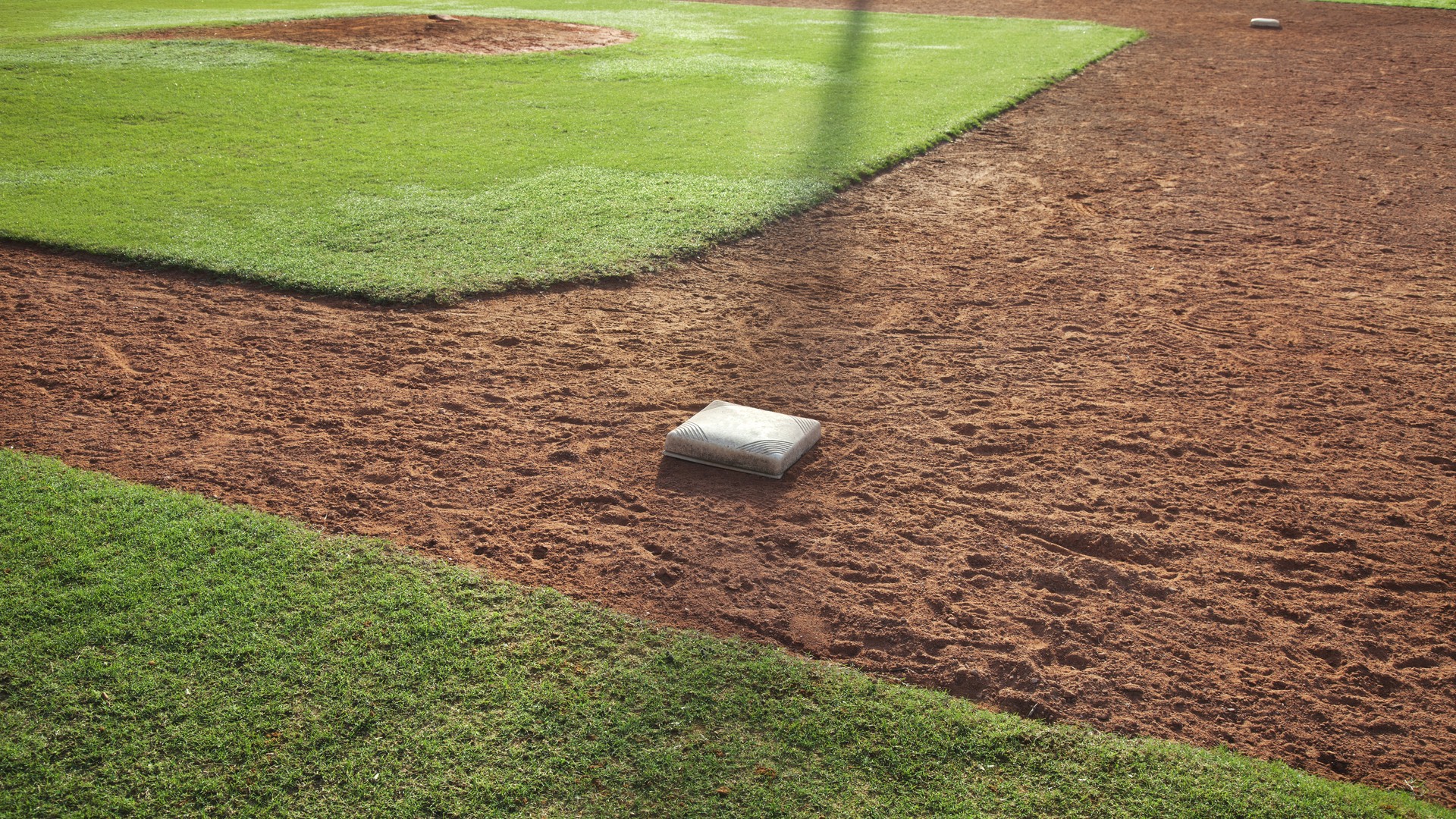 Upgraded: How to Plan a Tigers Spring Training Trip to Lakeland