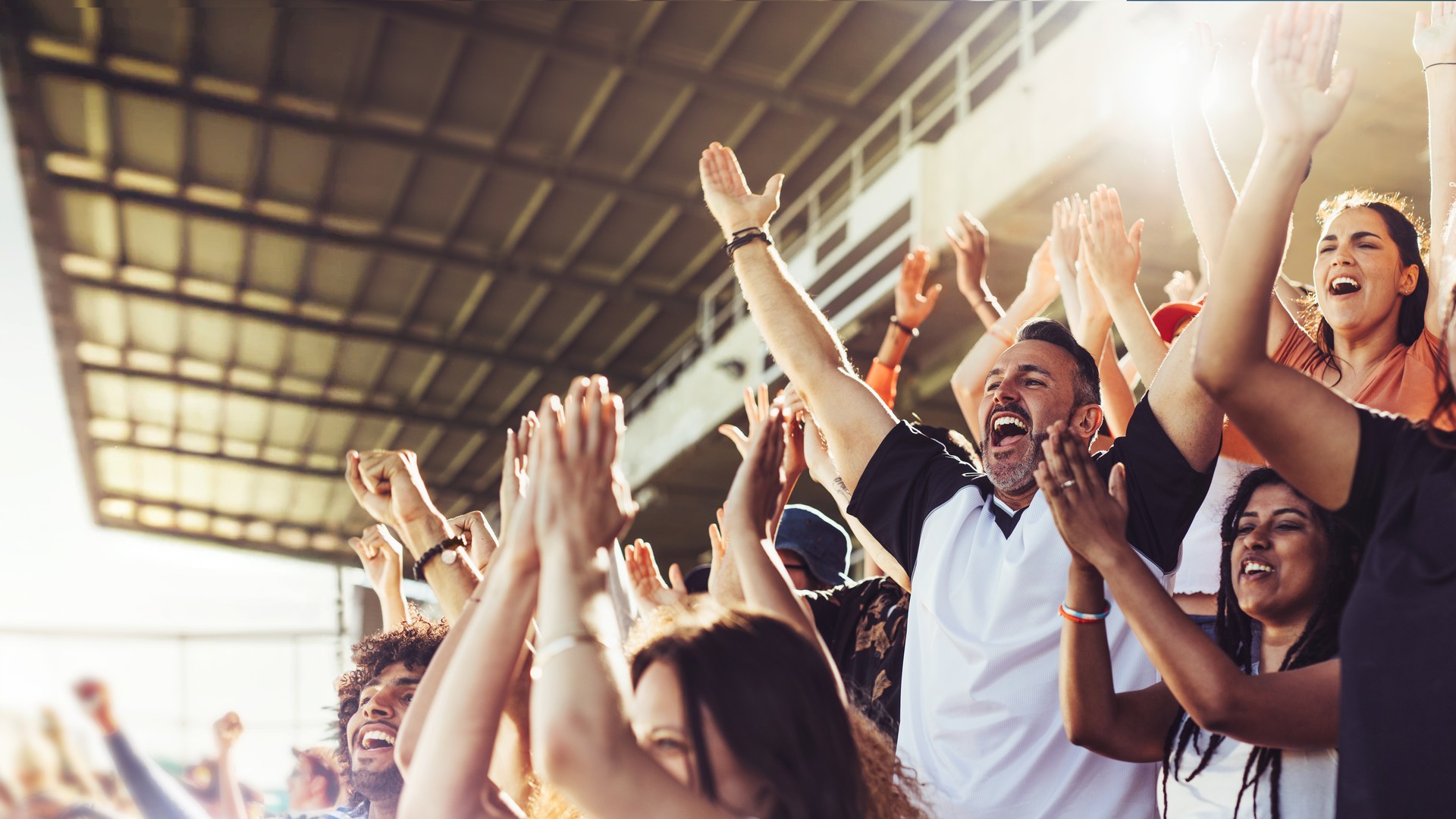 Why the Same Sports Trip Can Cost $2,500 or $150,000