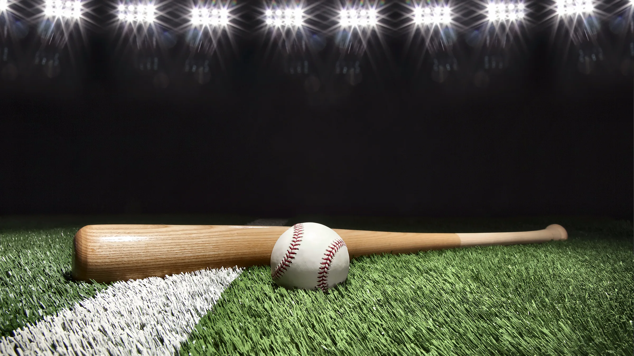 MLB Playoffs & World Series travel package