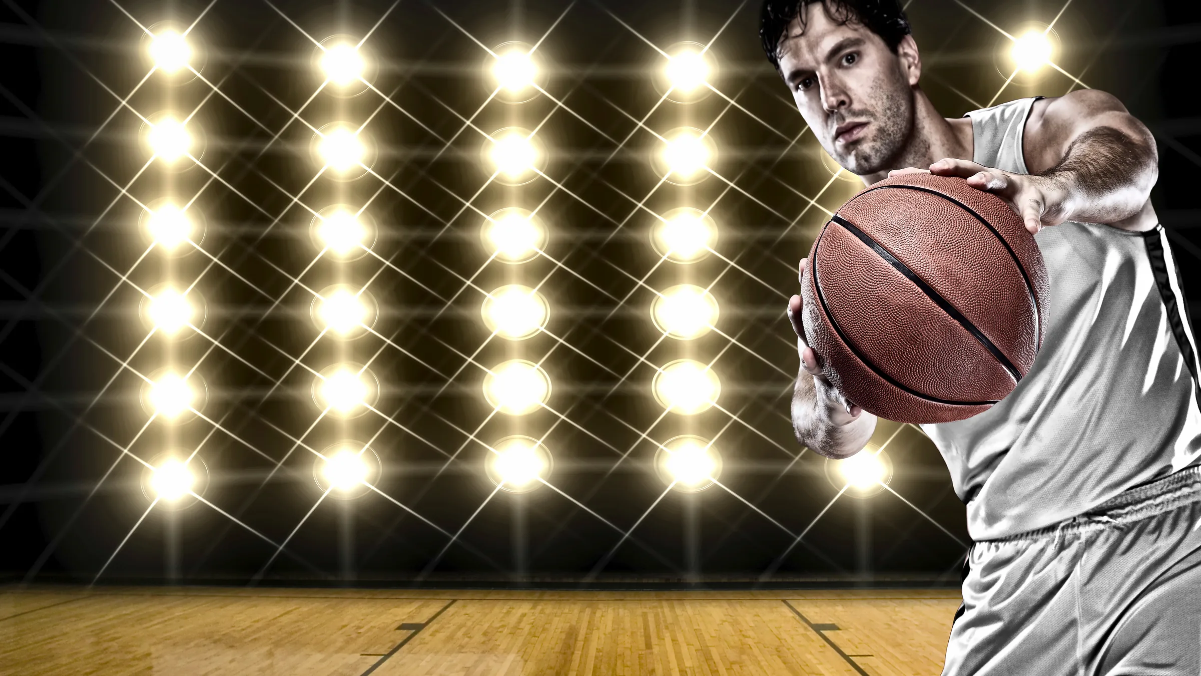 Home Page image by Major League Vacations Basketball Travel Packages