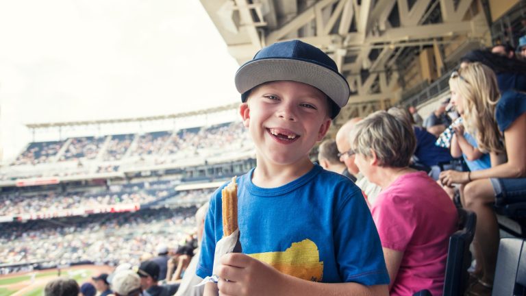 How to Plan a Tigers Spring Training Trip to Lakeland