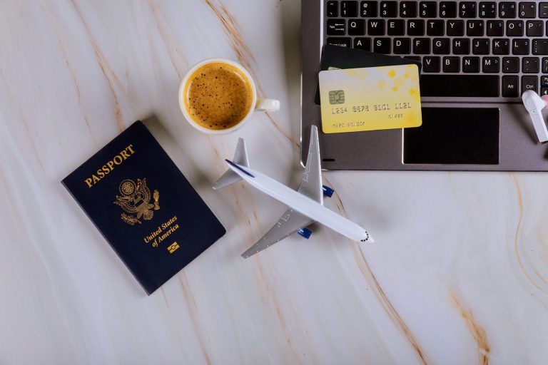Booking an NBA Europe Trip Before You Have Tickets