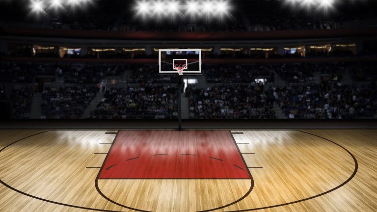Ten Sixers Home Dates Won’t Cost You a Vacation Day