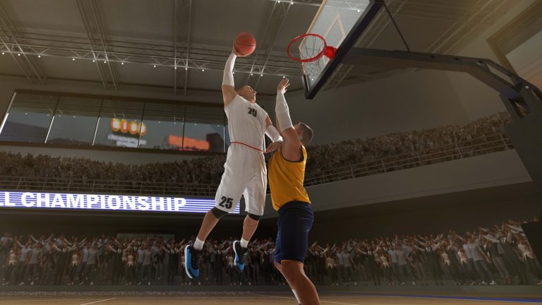 Get Ready to Book NBA Games Before the Schedule Drops