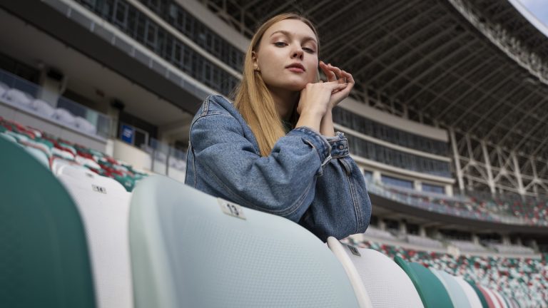 January Is Australia’s Most Forgiving Sports Travel Window