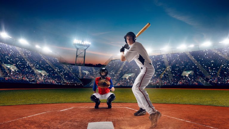 MLB’s Playoff Calendar Now Runs Sept. 29 to Halloween