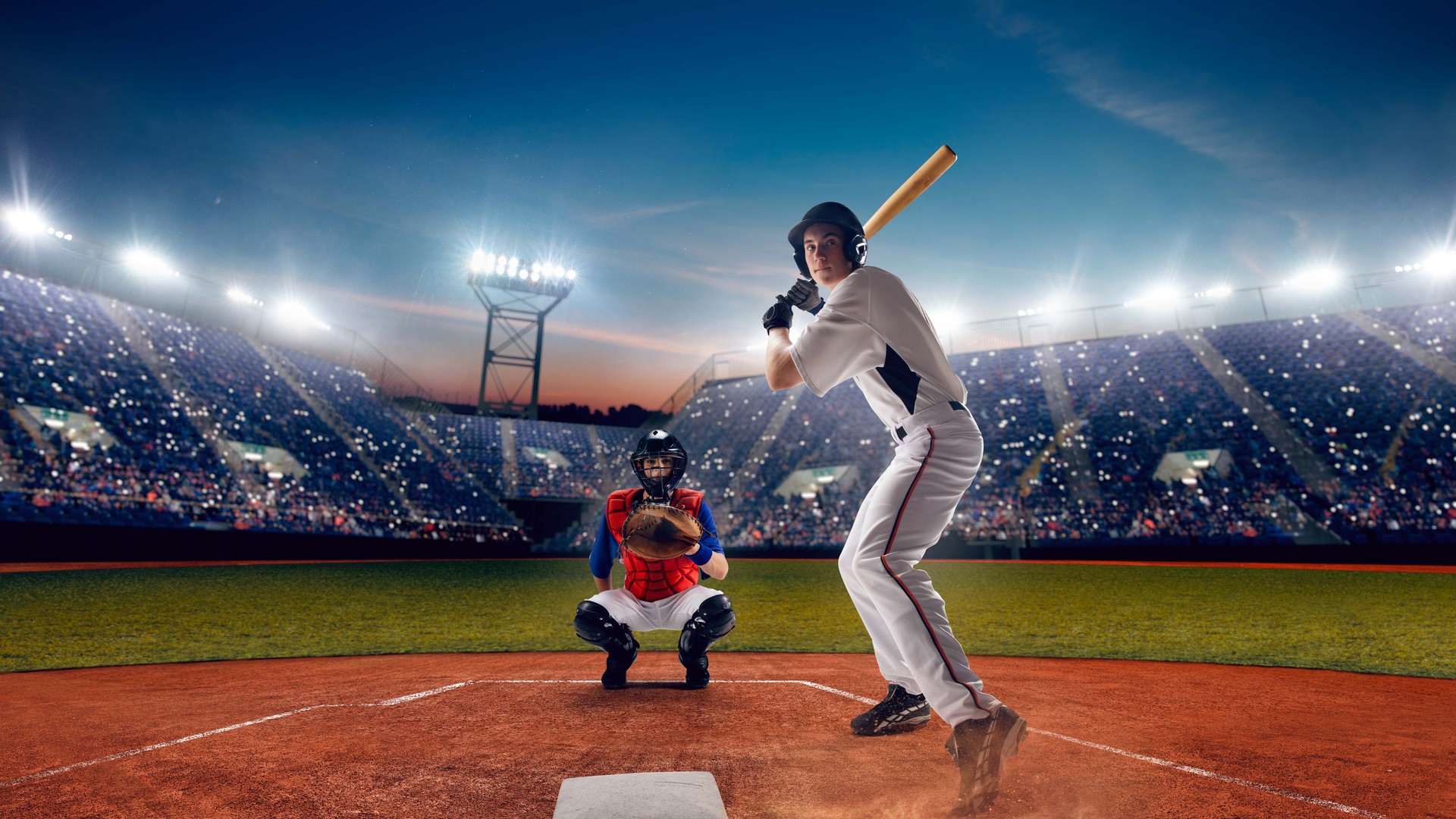 MLB’s Playoff Calendar Now Runs Sept. 29 to Halloween