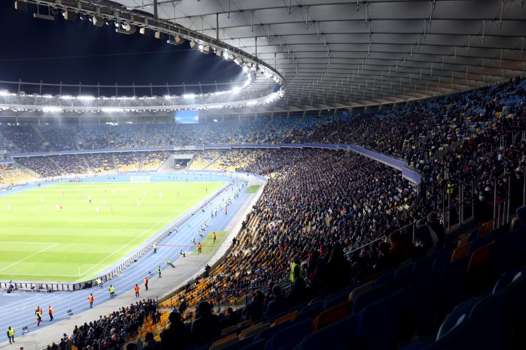 MLS Cup Playoffs 2026: Which Round Is Worth the Trip?
