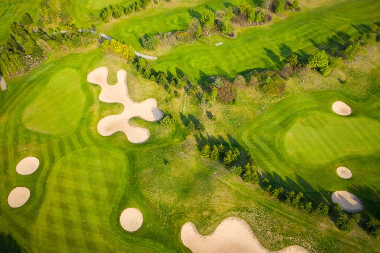 Ryder Cup 2027 Tickets: The Ballot Closed. Now What?